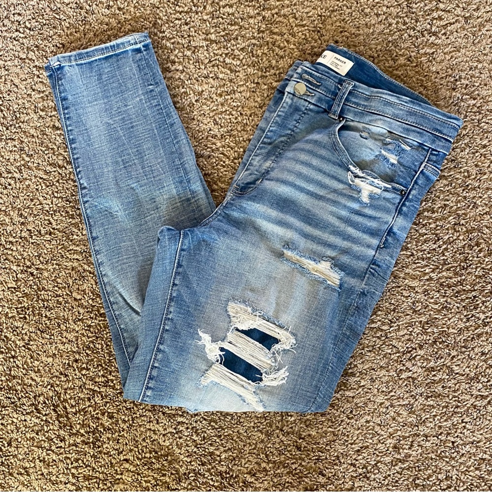BKE Jeans